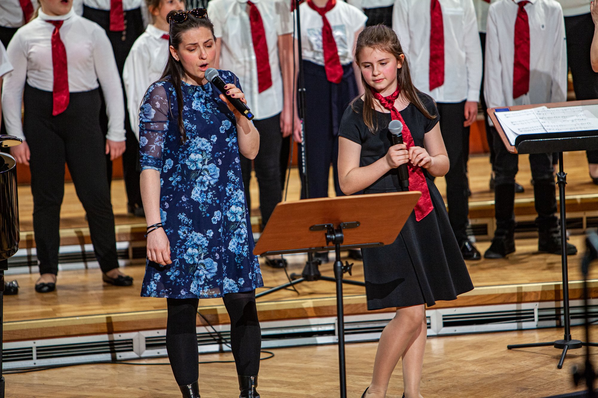 koncert-modych-muzykow-104573