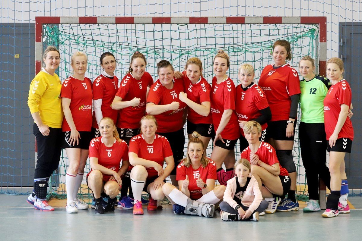 masters-jelenia-gora-w-finale-104575