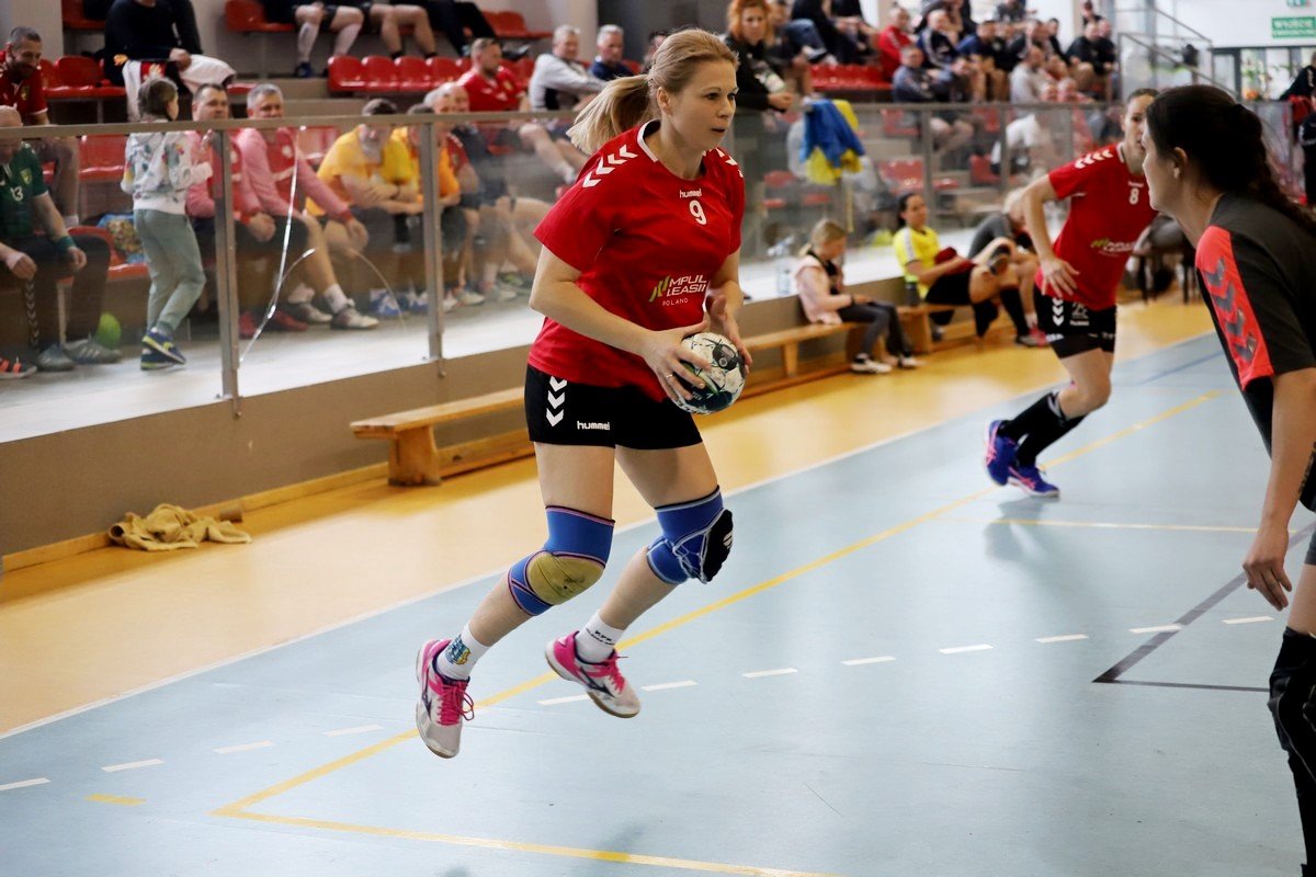 masters-jelenia-gora-w-finale-104575