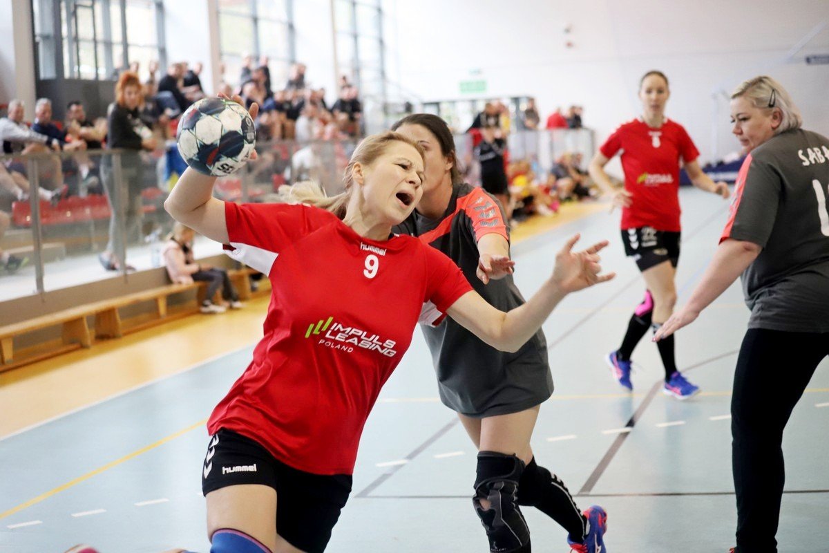 masters-jelenia-gora-w-finale-104575