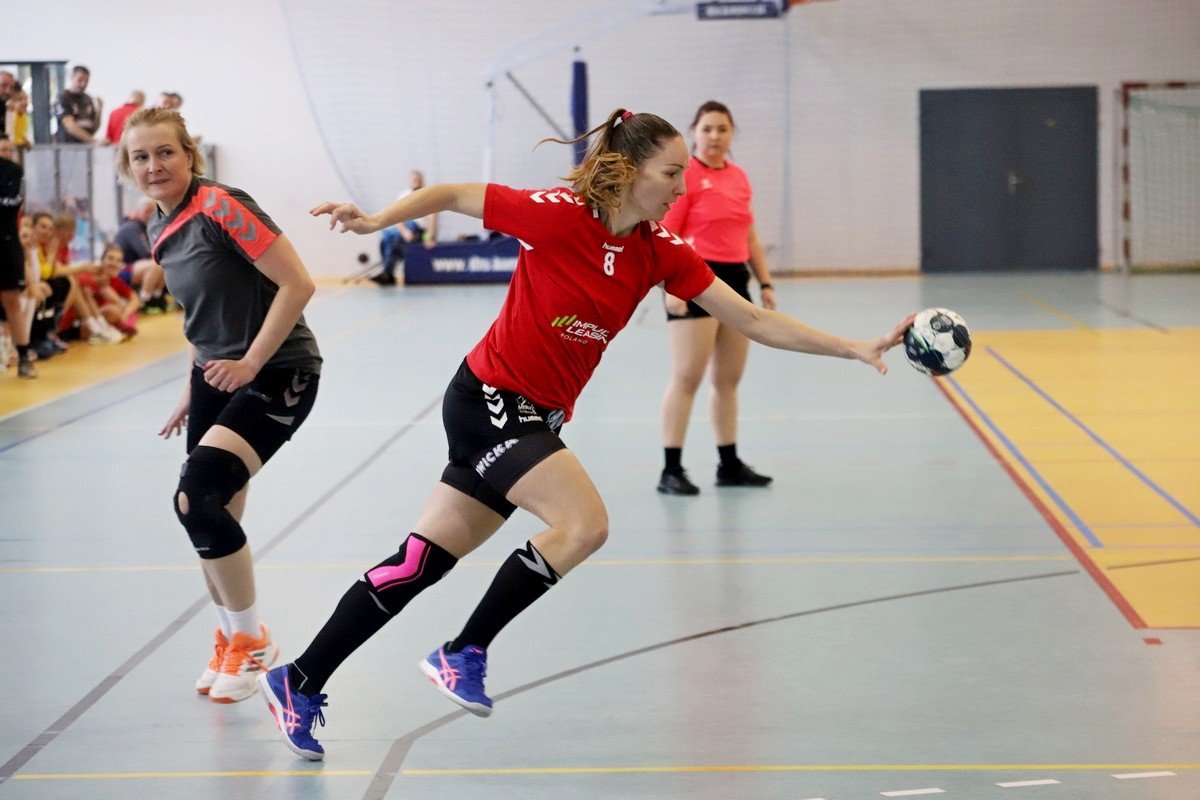 masters-jelenia-gora-w-finale-104575