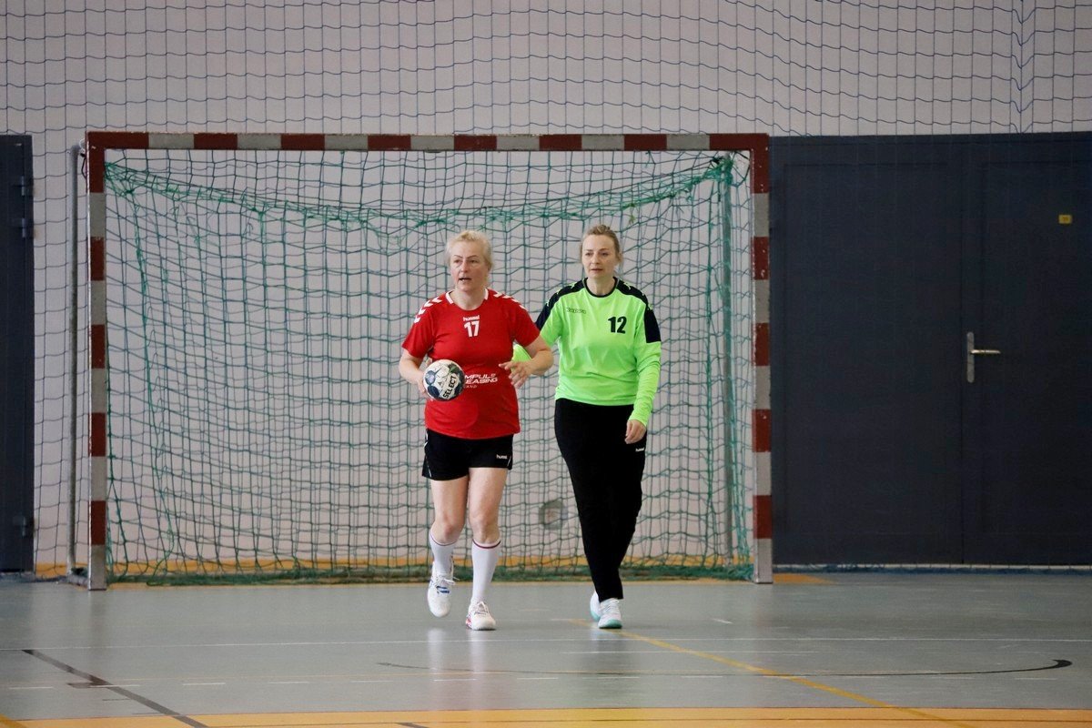 masters-jelenia-gora-w-finale-104575