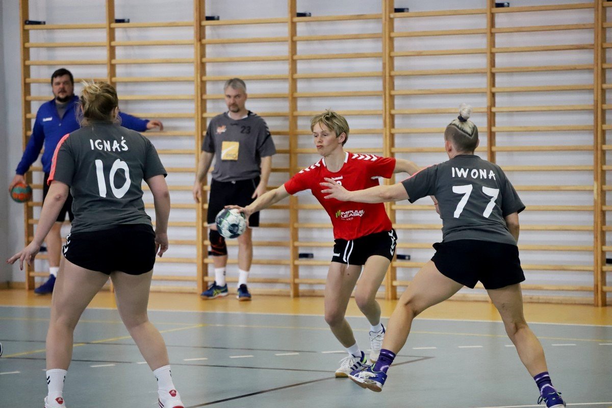 masters-jelenia-gora-w-finale-104575