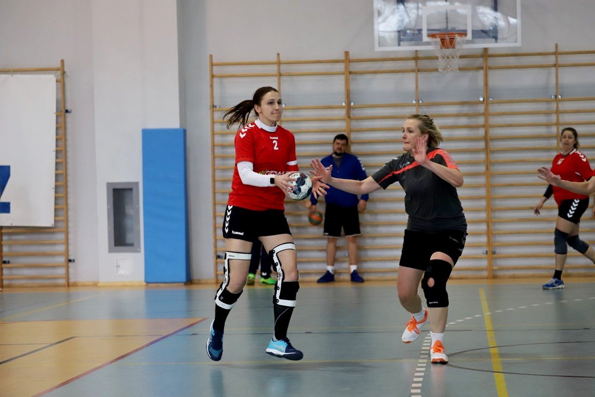 masters-jelenia-gora-w-finale-104575