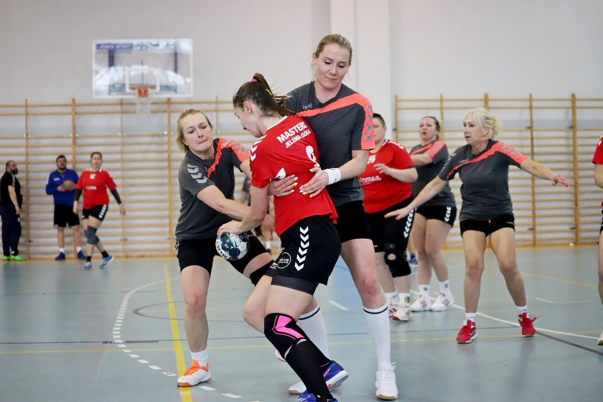 masters-jelenia-gora-w-finale-104575