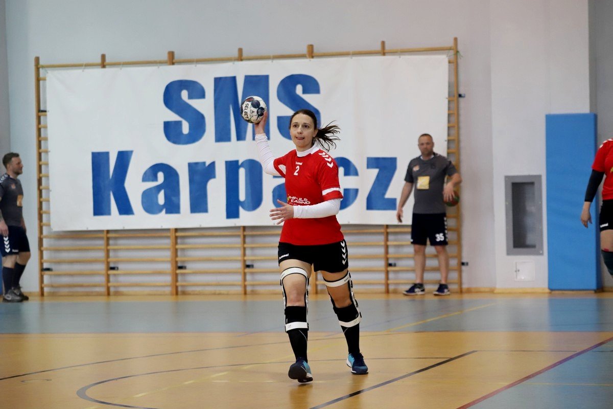 masters-jelenia-gora-w-finale-104575