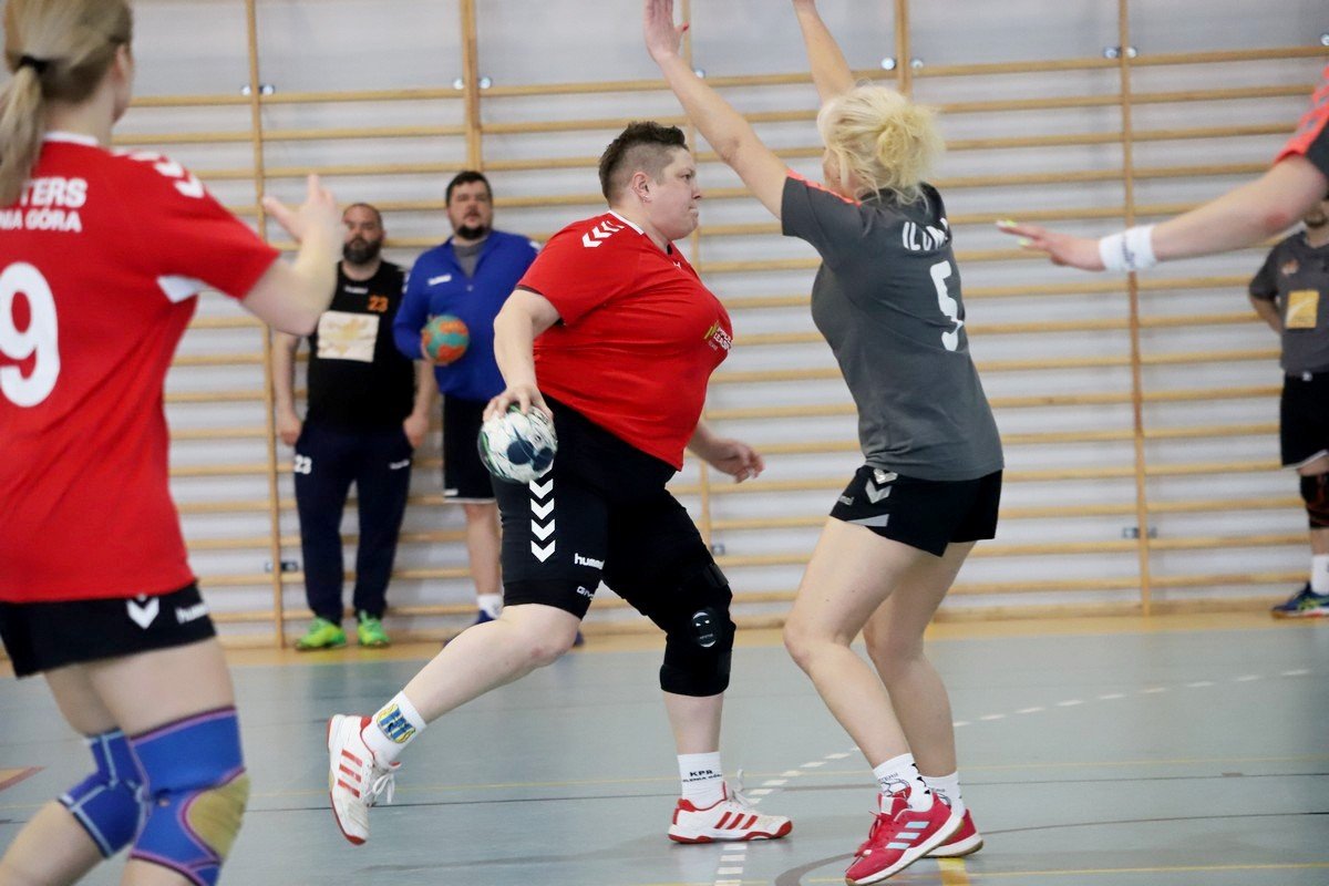 masters-jelenia-gora-w-finale-104575