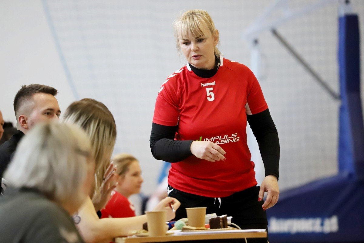 masters-jelenia-gora-w-finale-104575