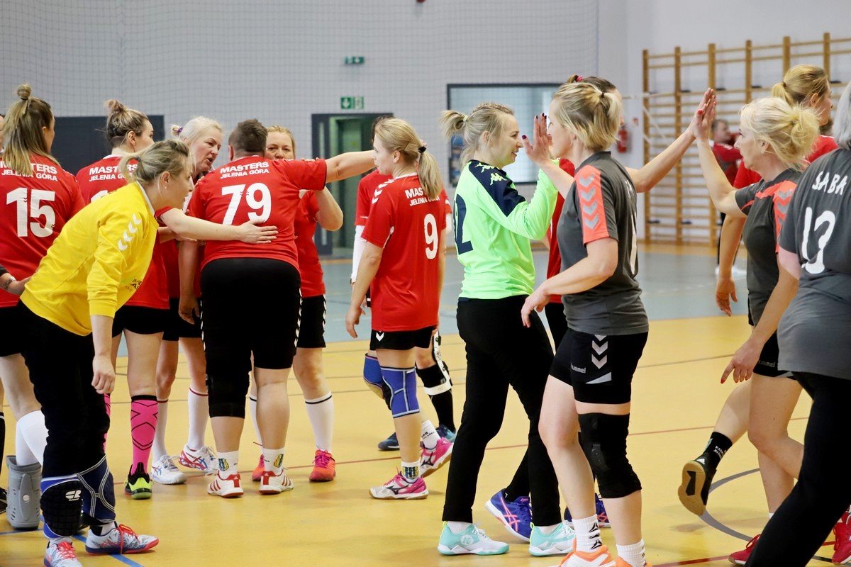 masters-jelenia-gora-w-finale-104575