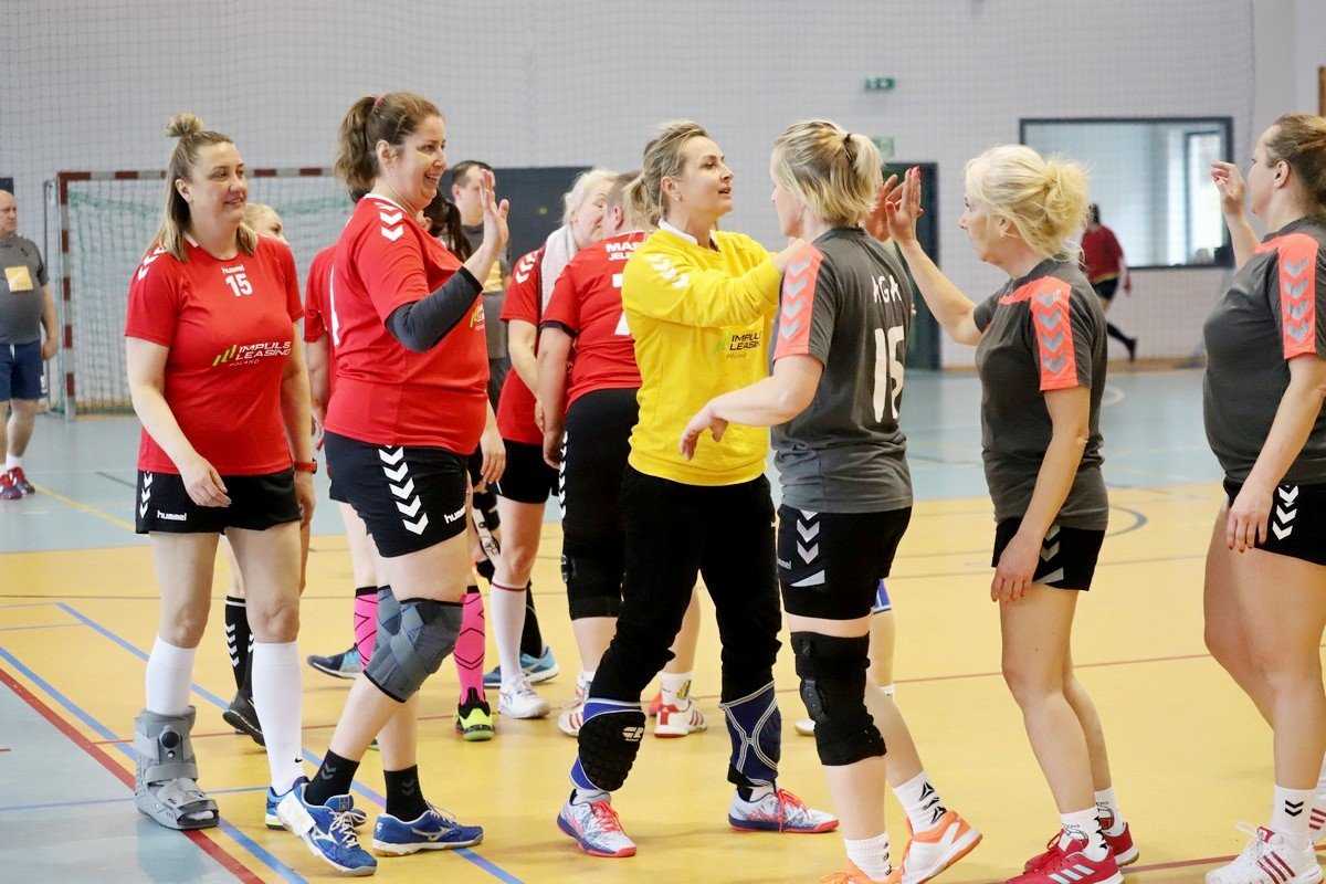 masters-jelenia-gora-w-finale-104575
