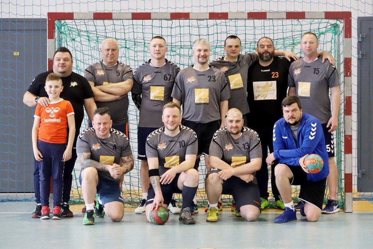 masters-jelenia-gora-w-finale-104575