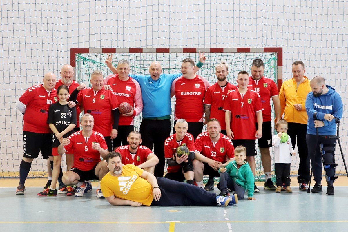 masters-jelenia-gora-w-finale-104575