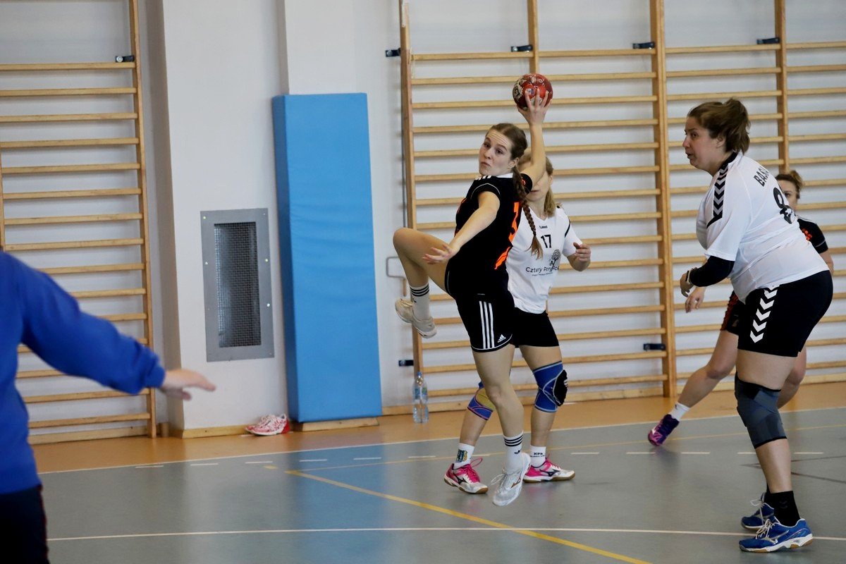 masters-jelenia-gora-w-finale-104575