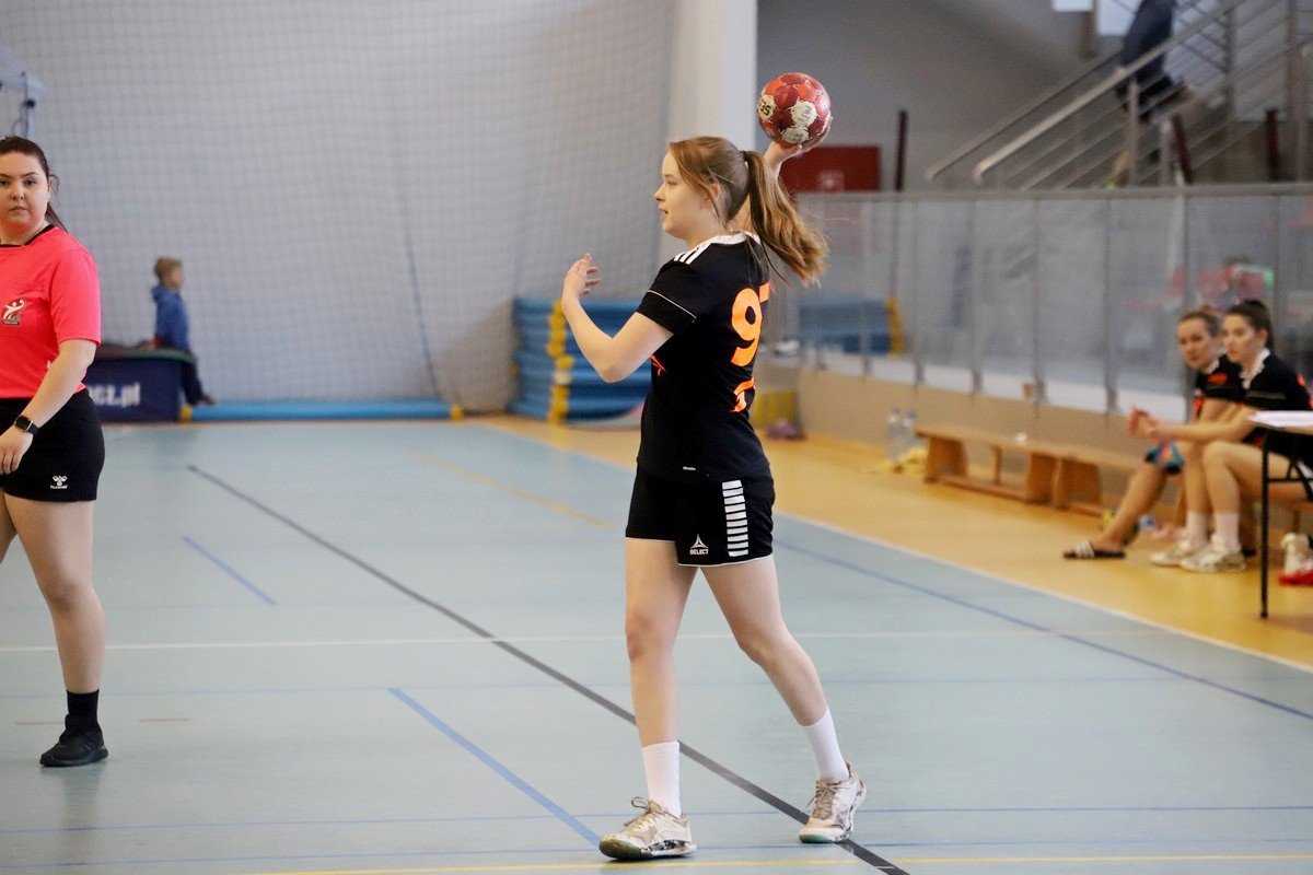 masters-jelenia-gora-w-finale-104575
