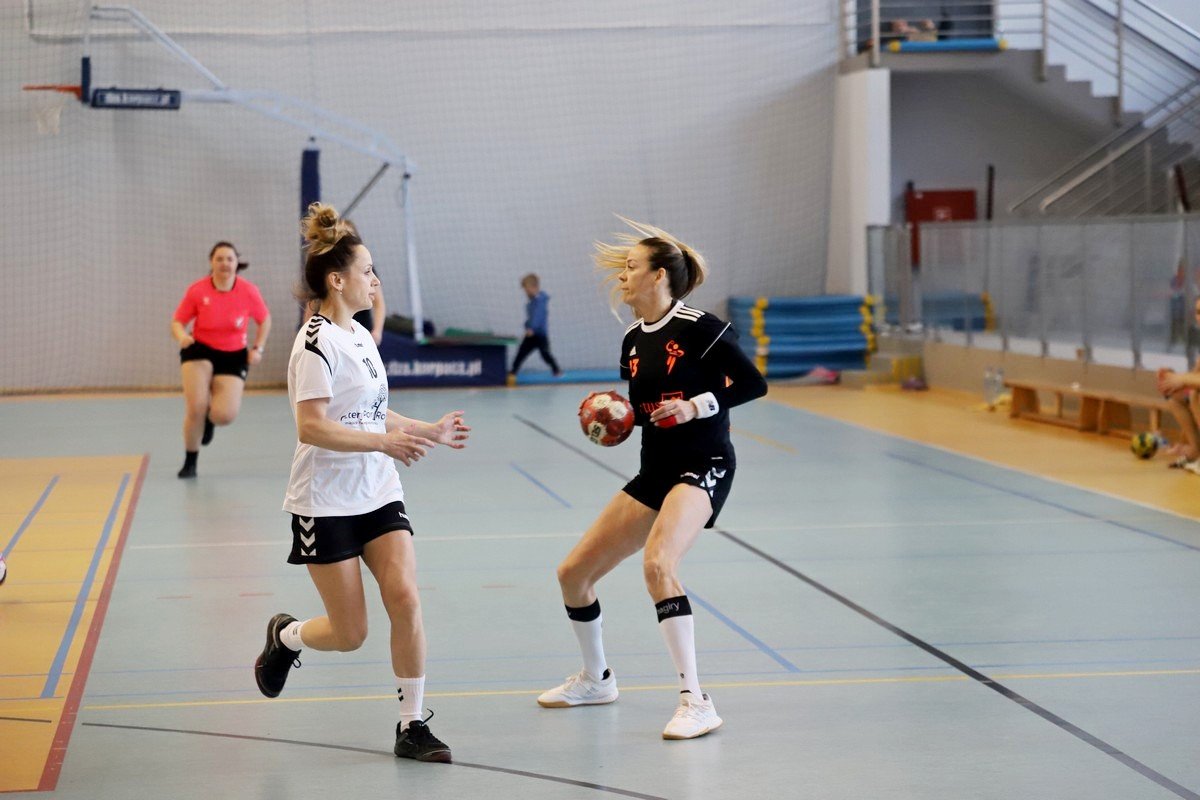 masters-jelenia-gora-w-finale-104575