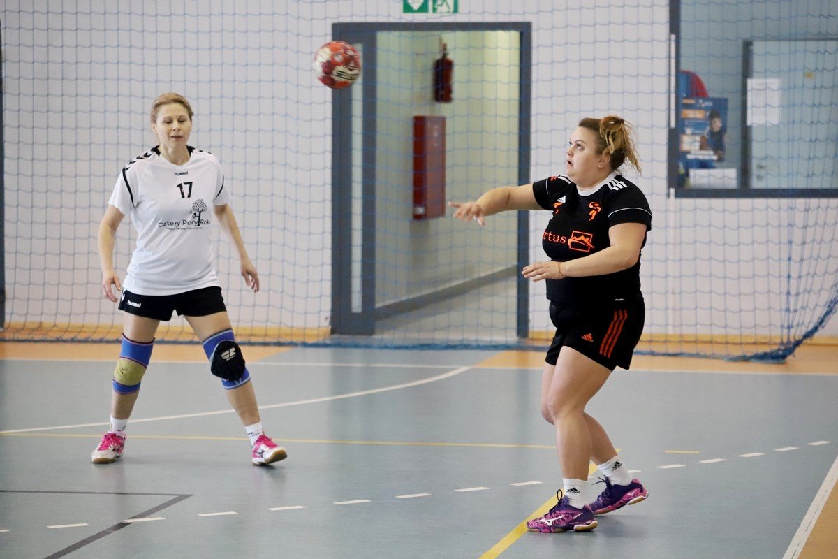 masters-jelenia-gora-w-finale-104575