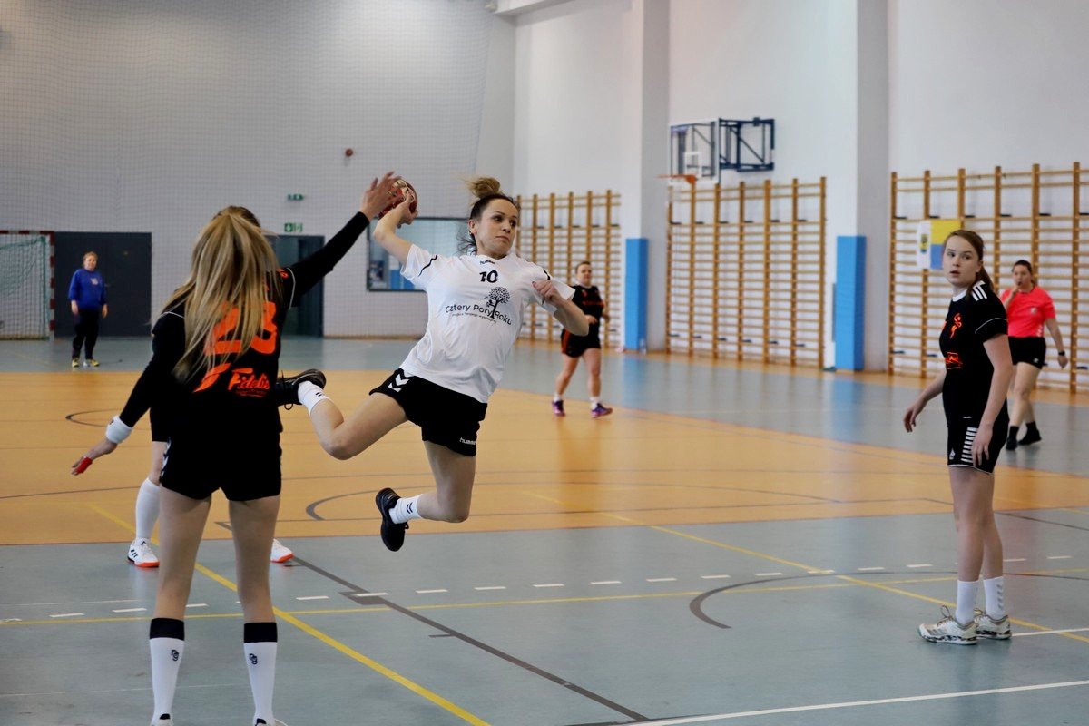 masters-jelenia-gora-w-finale-104575