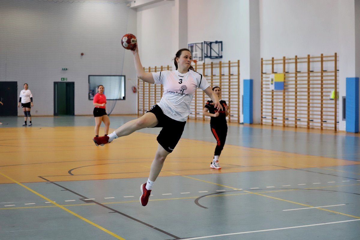 masters-jelenia-gora-w-finale-104575