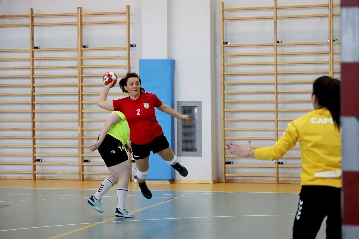 masters-jelenia-gora-w-finale-104575