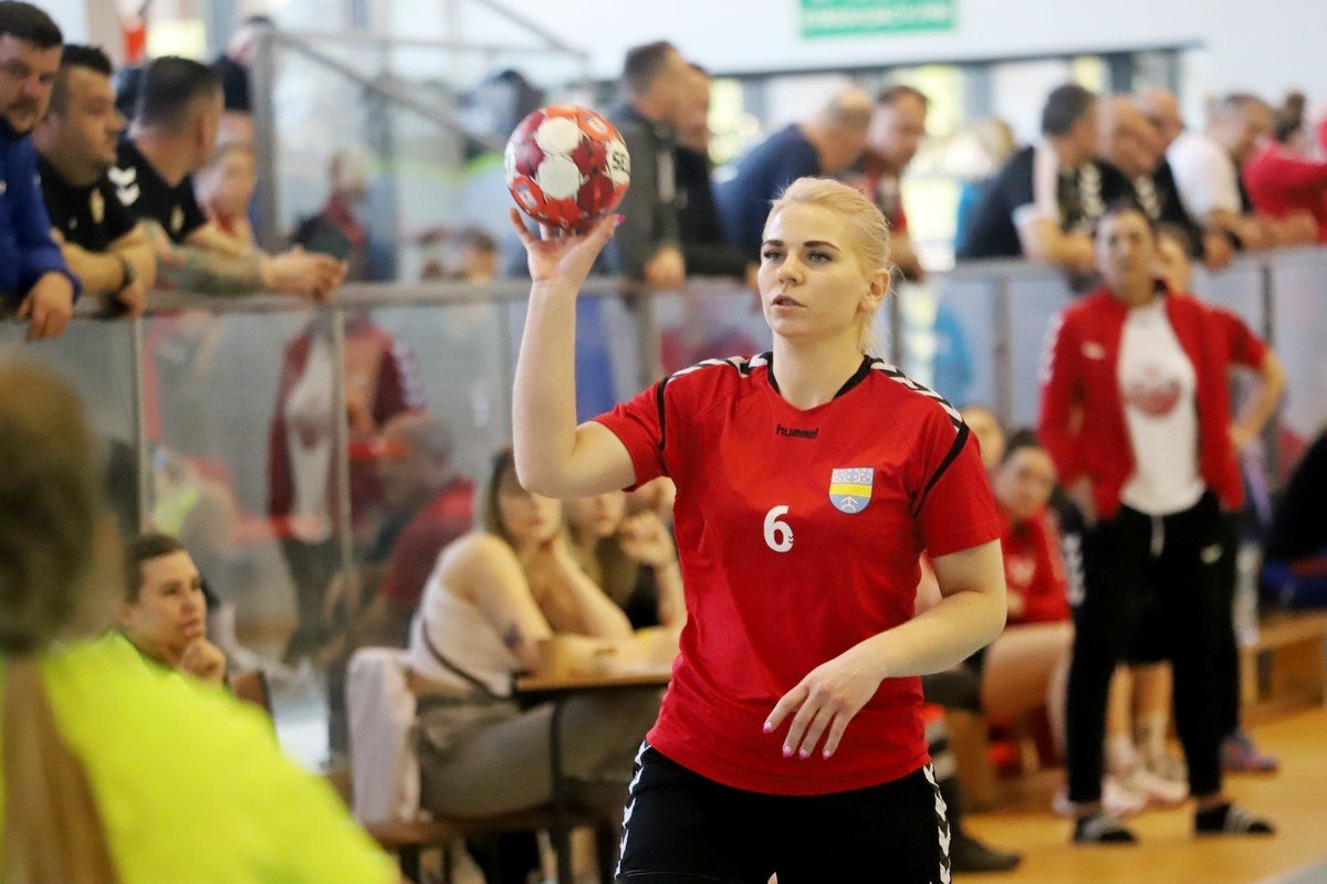 masters-jelenia-gora-w-finale-104575