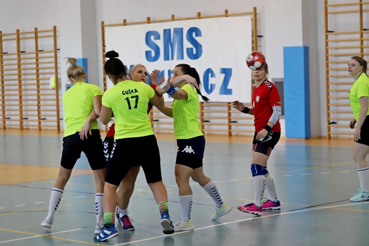 masters-jelenia-gora-w-finale-104575