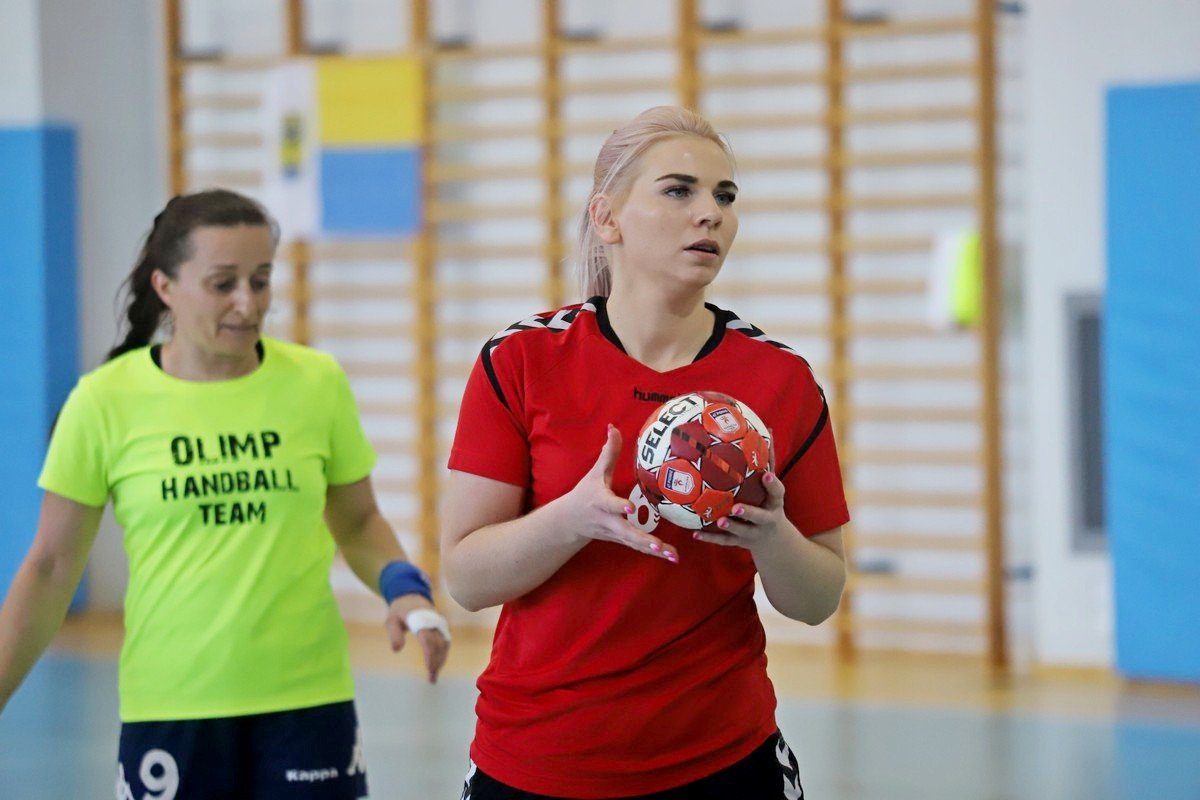 masters-jelenia-gora-w-finale-104575