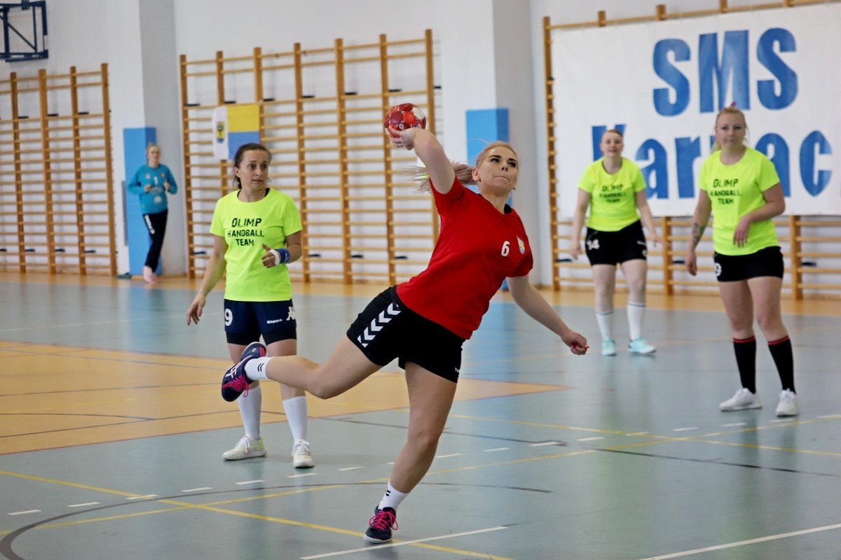 masters-jelenia-gora-w-finale-104575