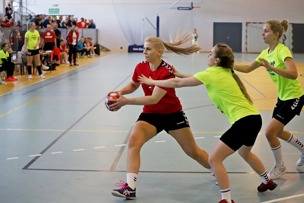masters-jelenia-gora-w-finale-104575