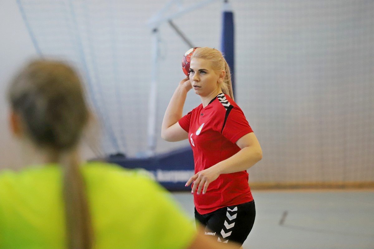 masters-jelenia-gora-w-finale-104575