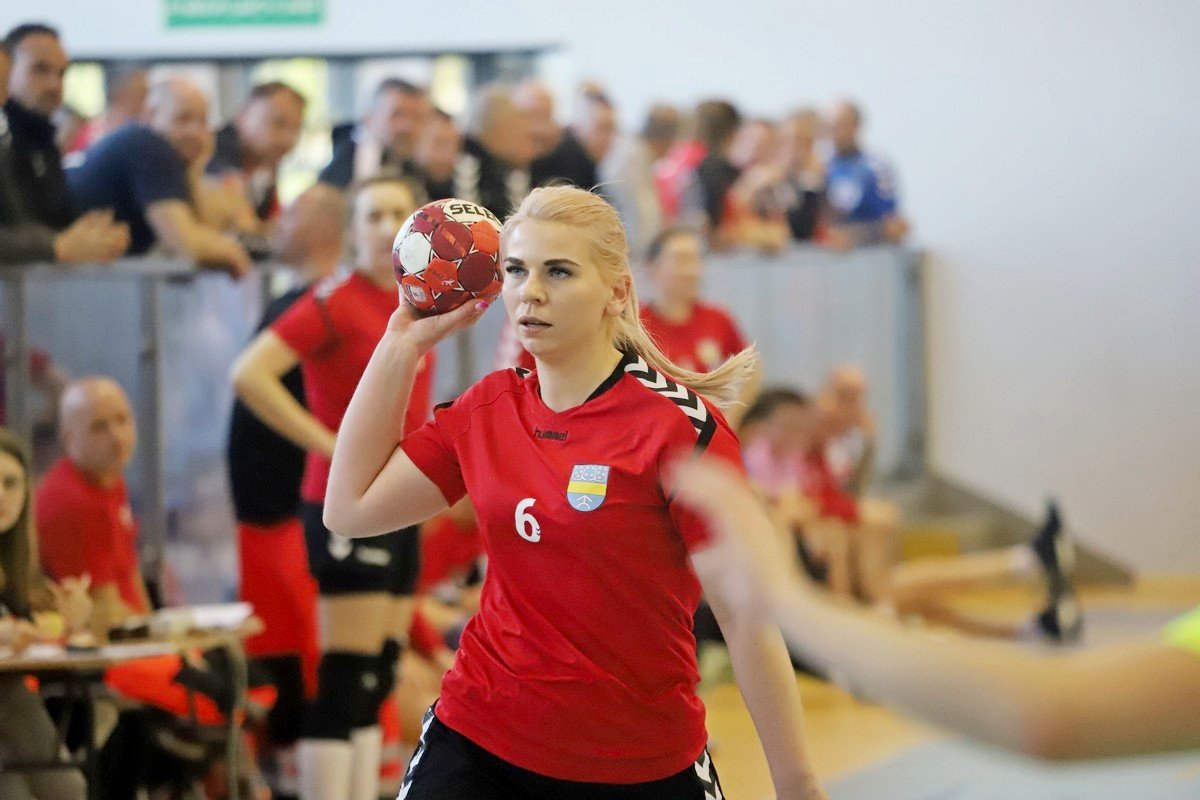 masters-jelenia-gora-w-finale-104575