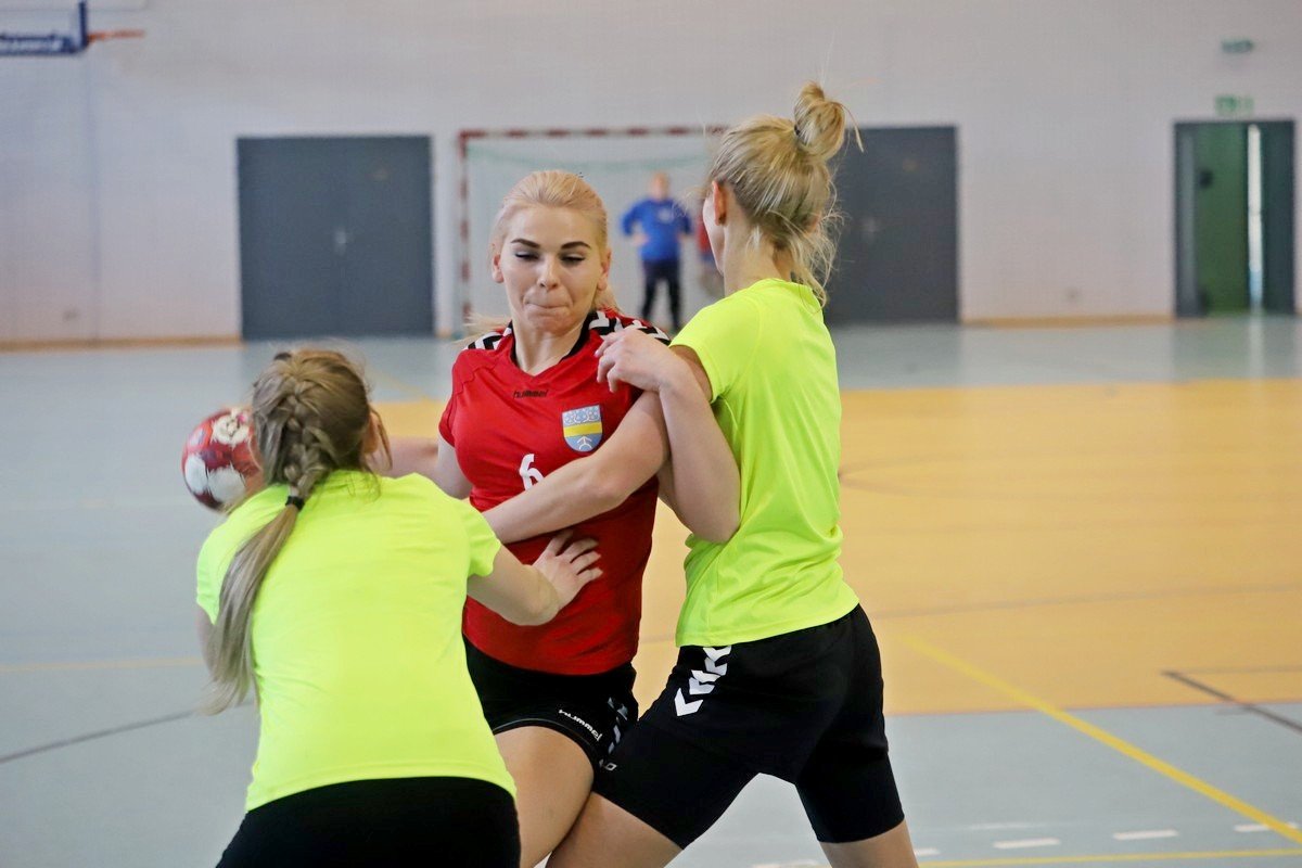 masters-jelenia-gora-w-finale-104575