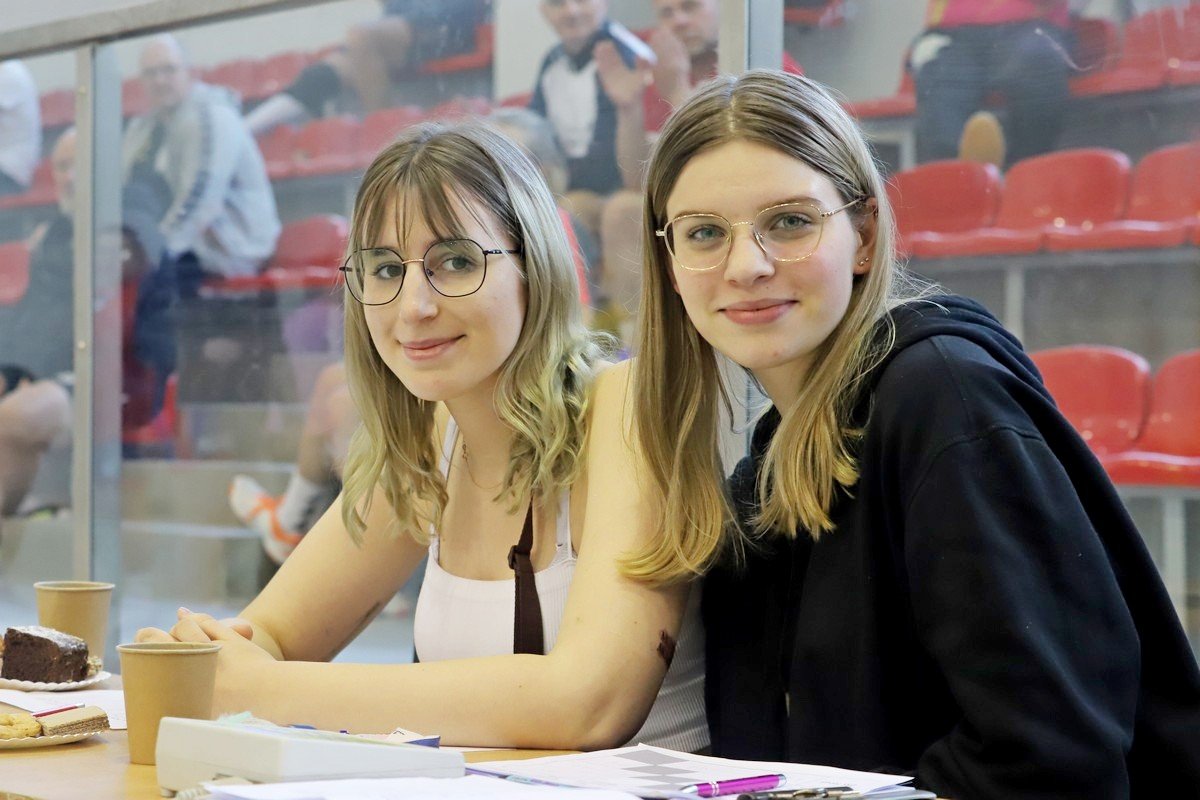 masters-jelenia-gora-w-finale-104575