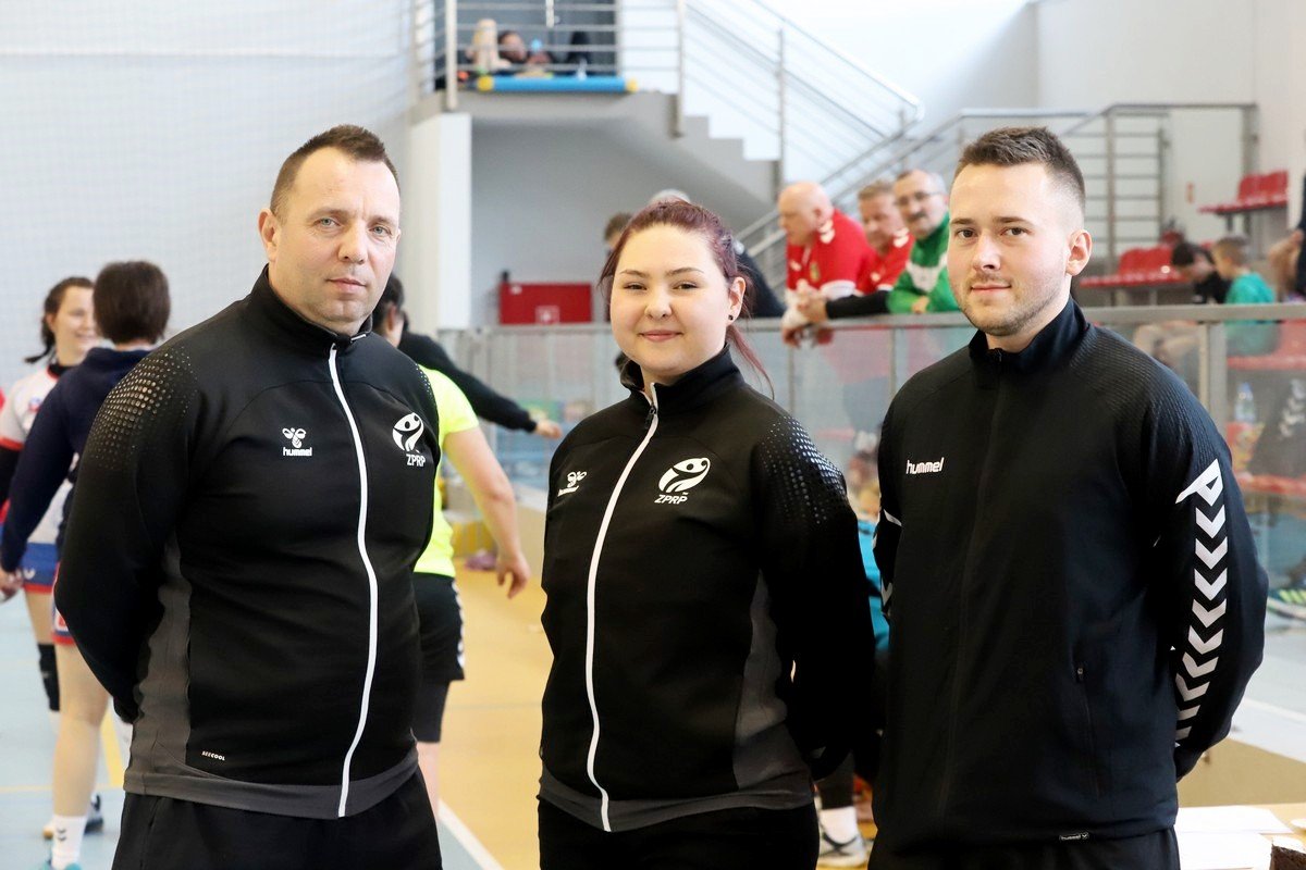 masters-jelenia-gora-w-finale-104575