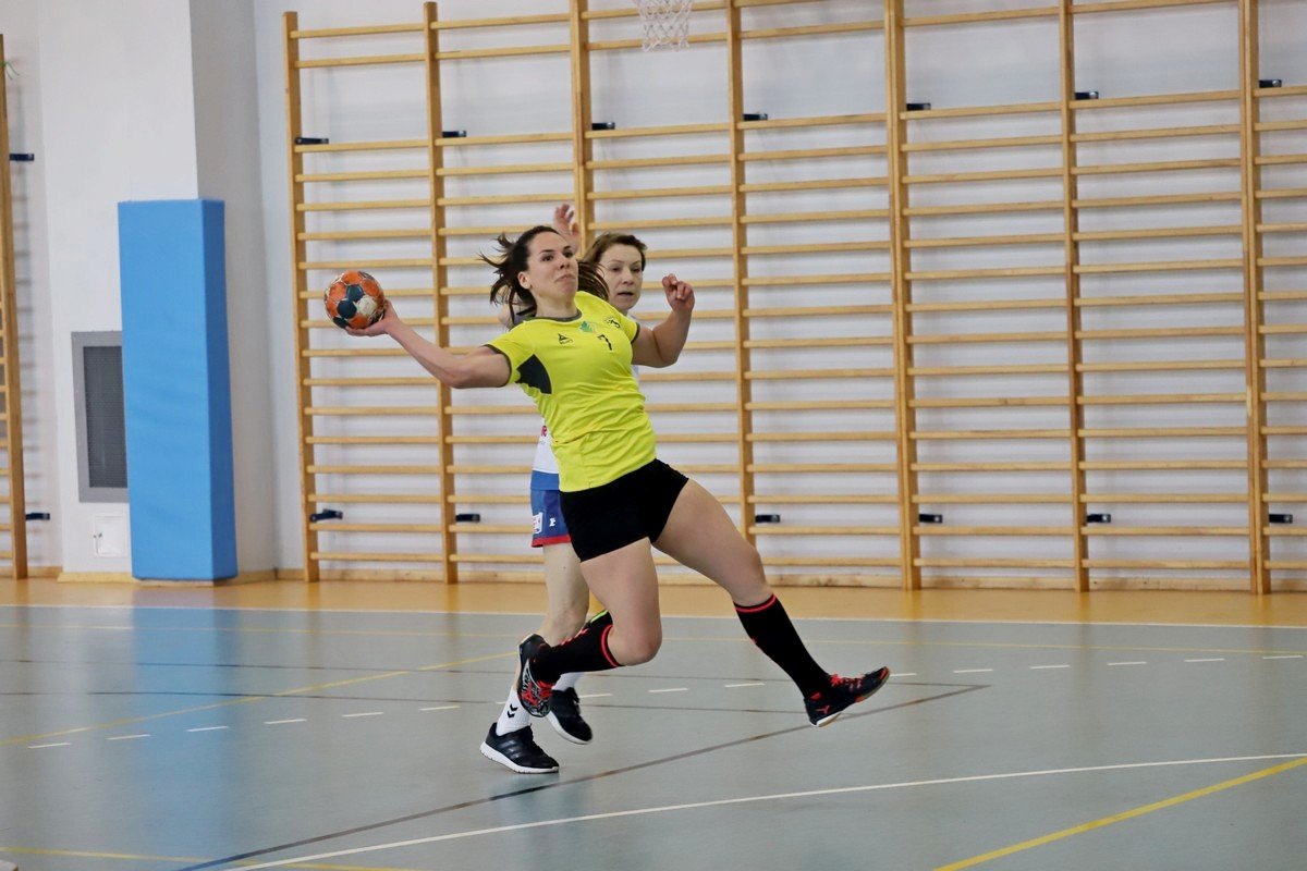 masters-jelenia-gora-w-finale-104575