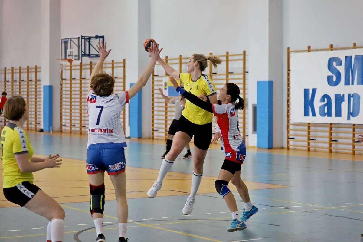 masters-jelenia-gora-w-finale-104575