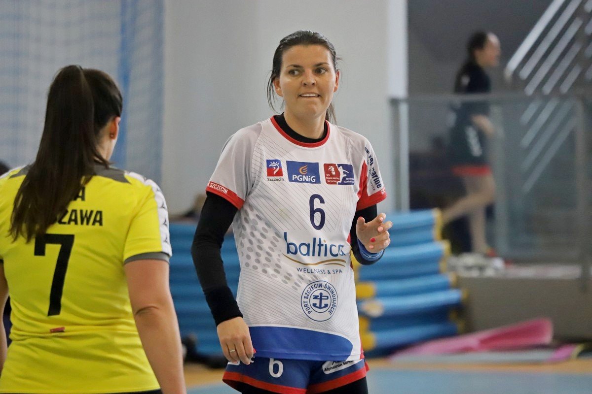 masters-jelenia-gora-w-finale-104575