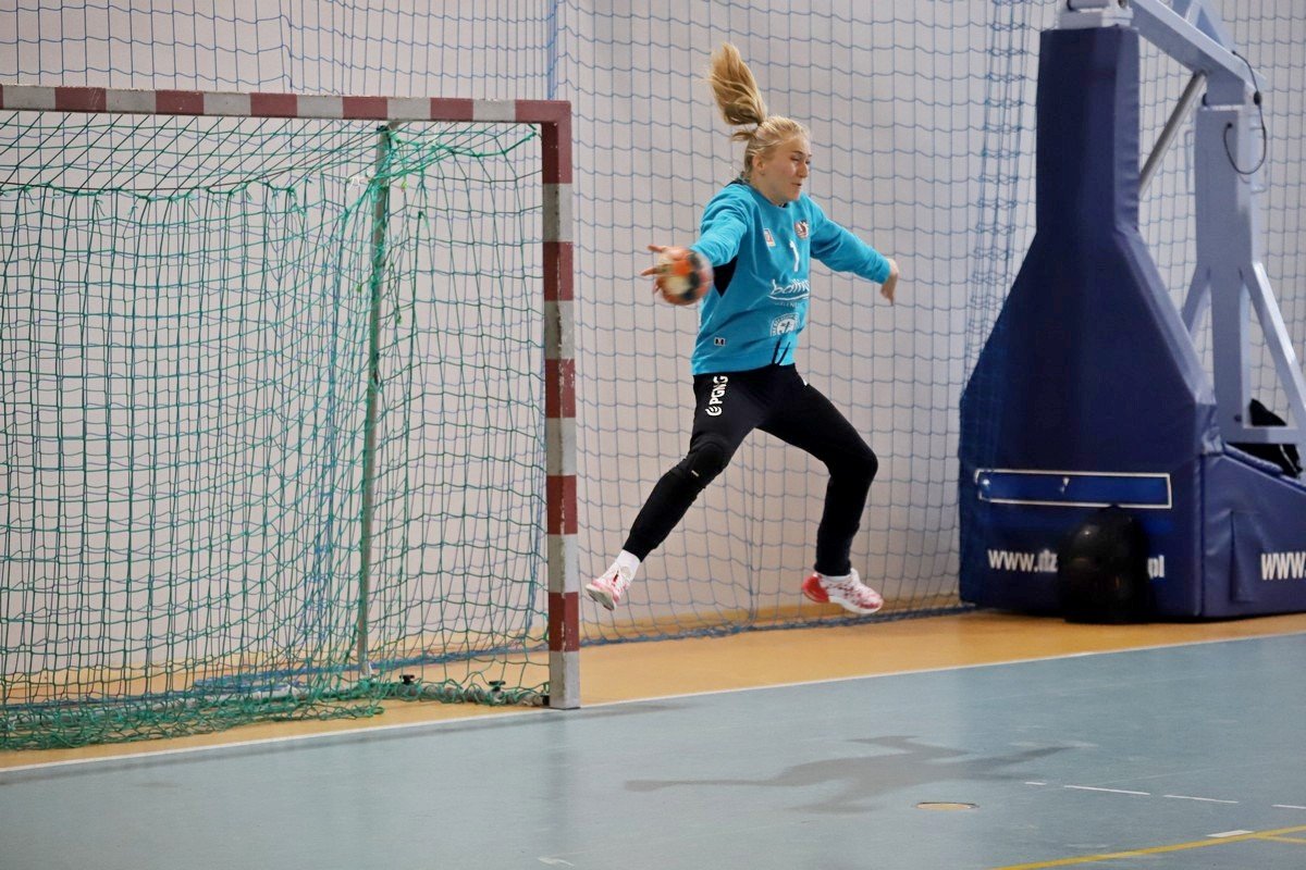 masters-jelenia-gora-w-finale-104575