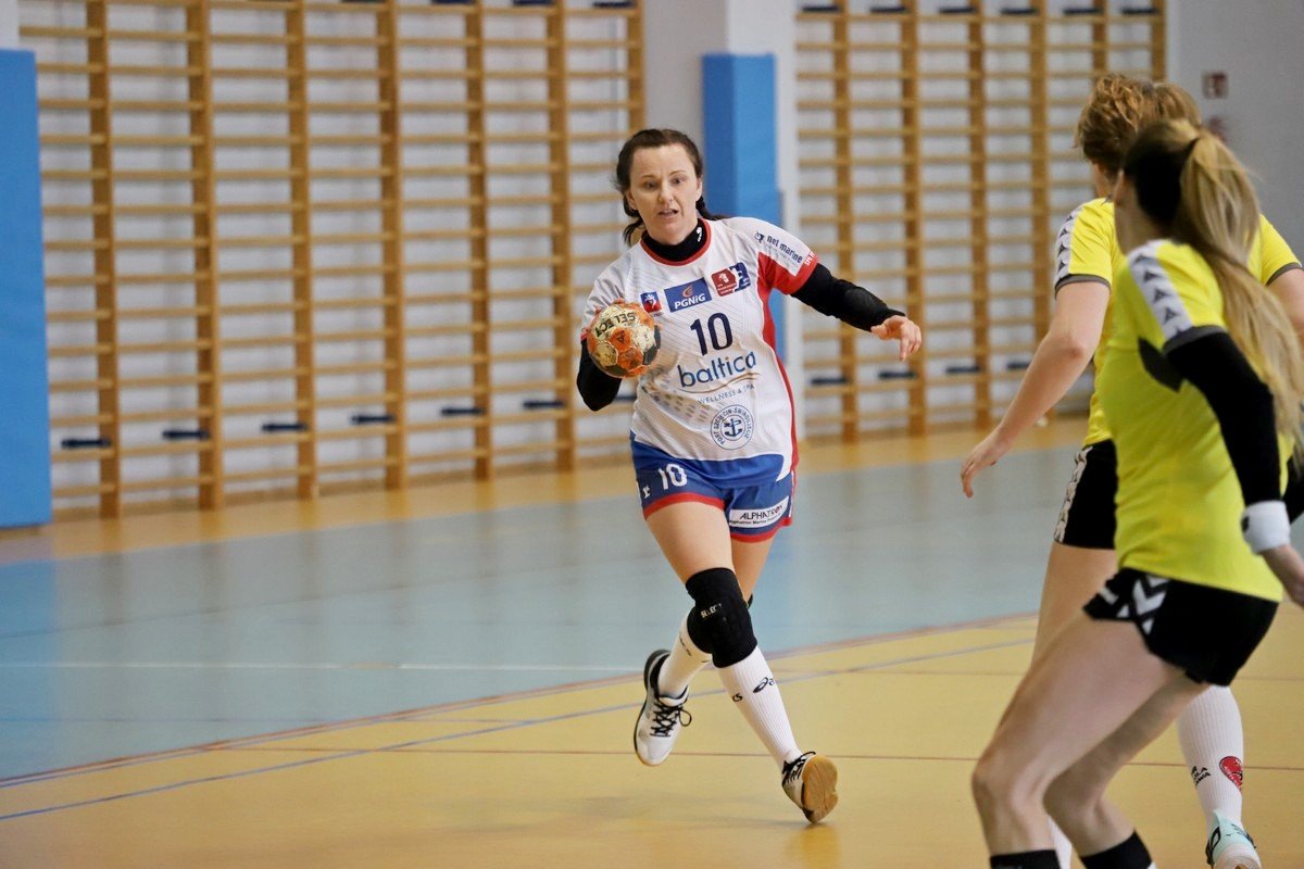 masters-jelenia-gora-w-finale-104575