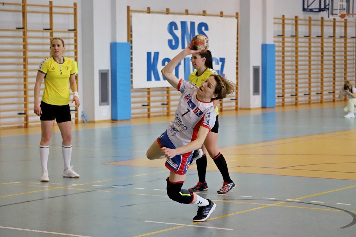 masters-jelenia-gora-w-finale-104575