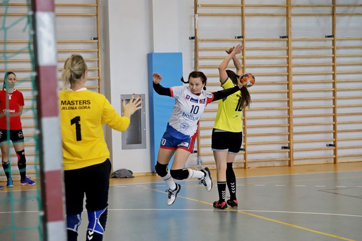 masters-jelenia-gora-w-finale-104575