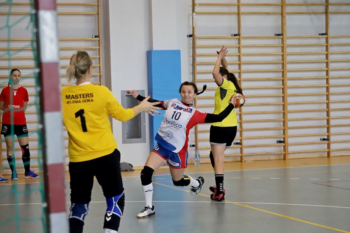 masters-jelenia-gora-w-finale-104575