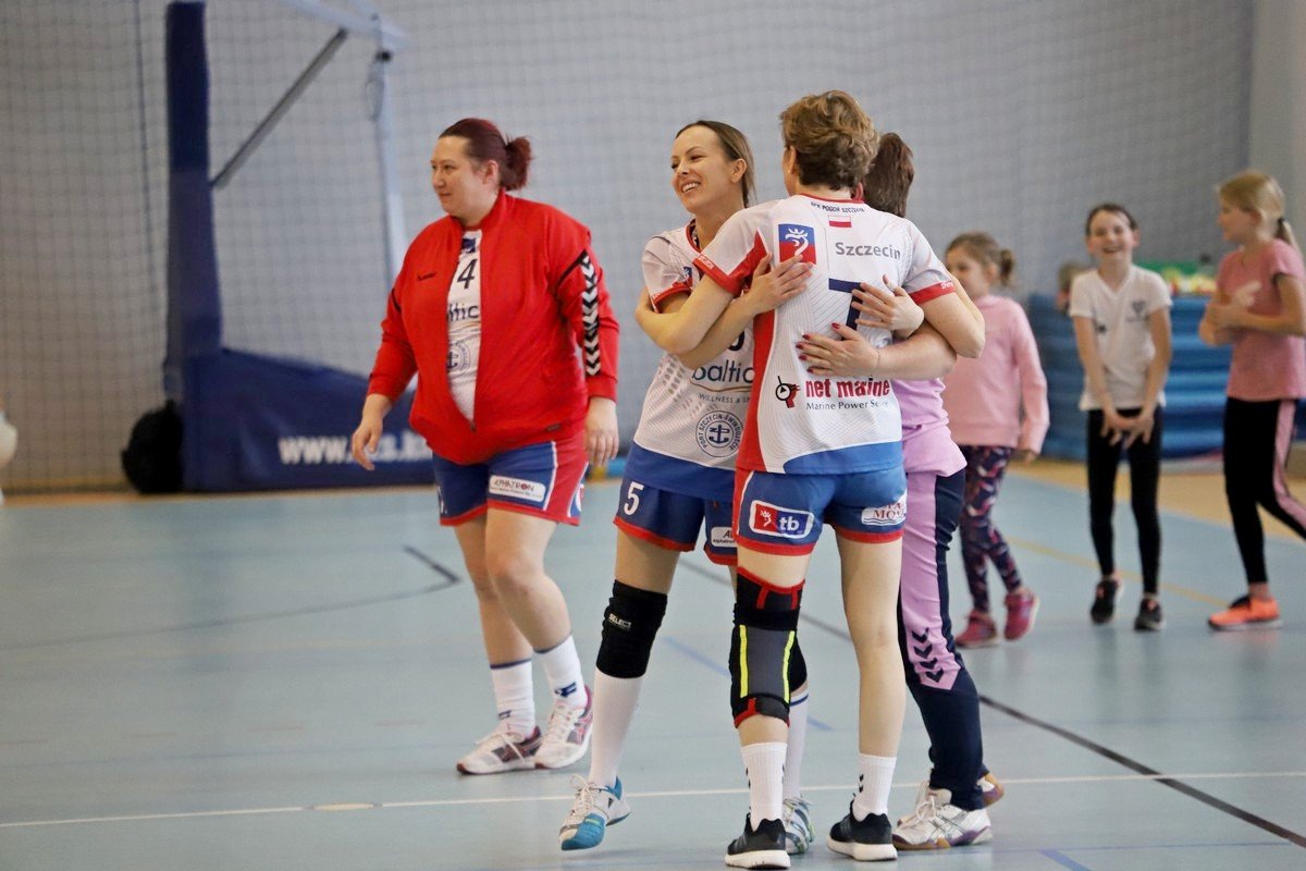 masters-jelenia-gora-w-finale-104575