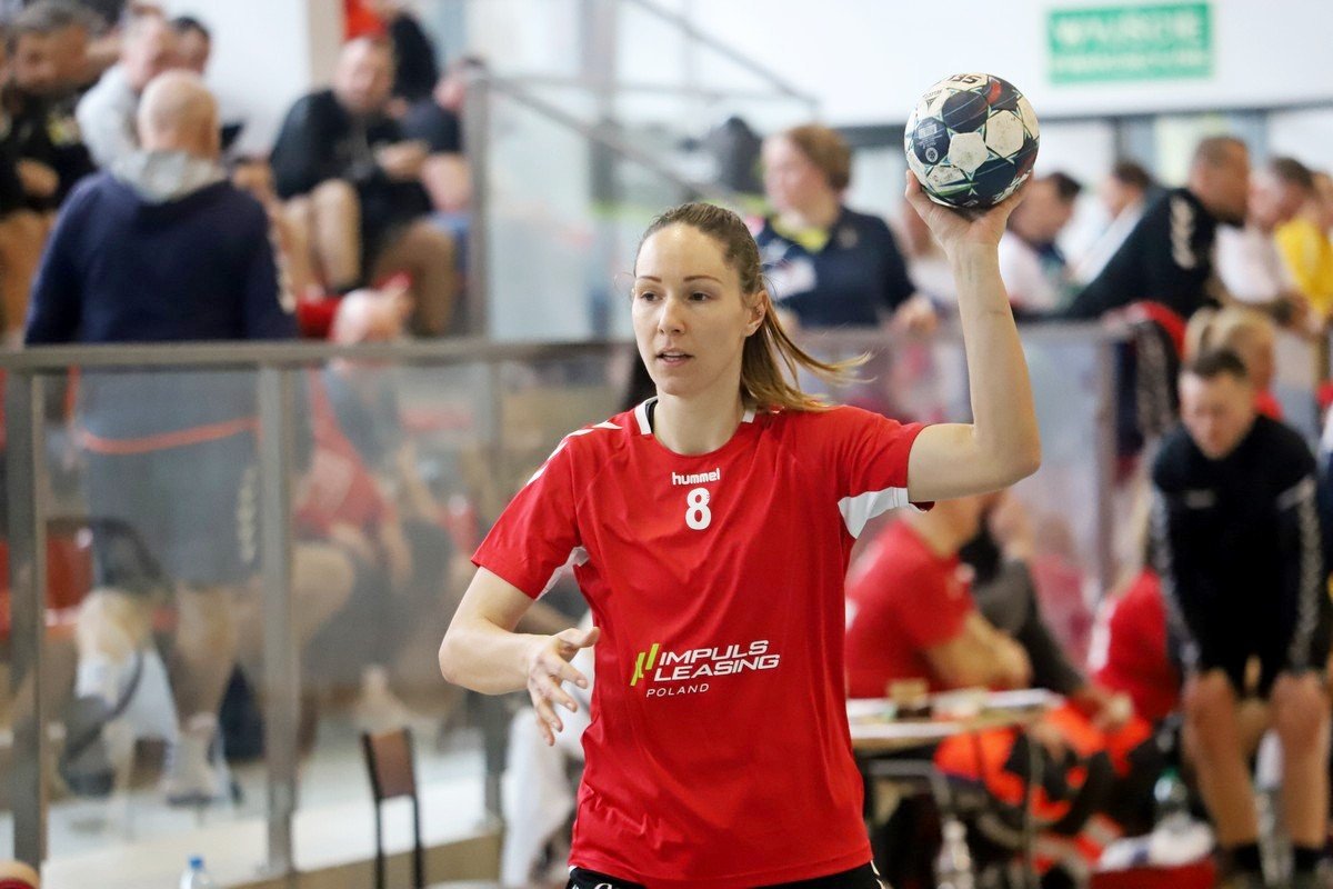 masters-jelenia-gora-w-finale-104575