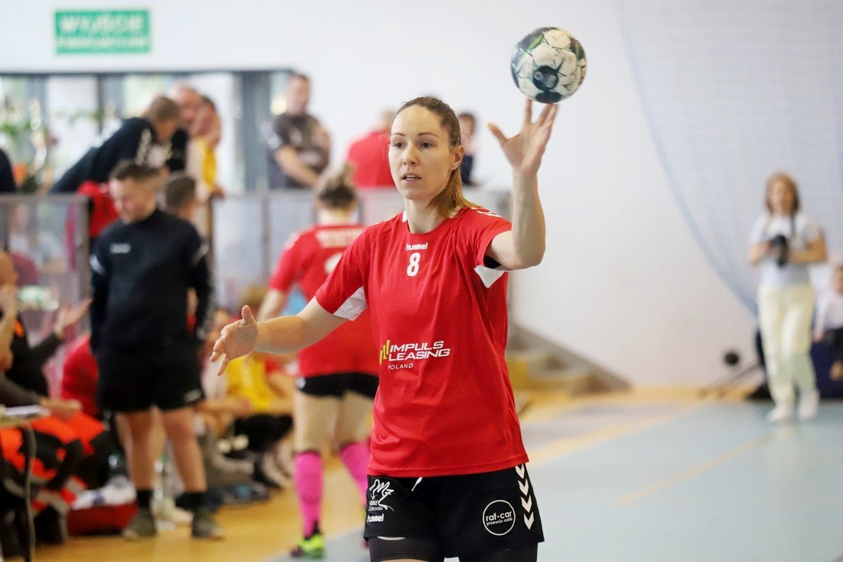 masters-jelenia-gora-w-finale-104575