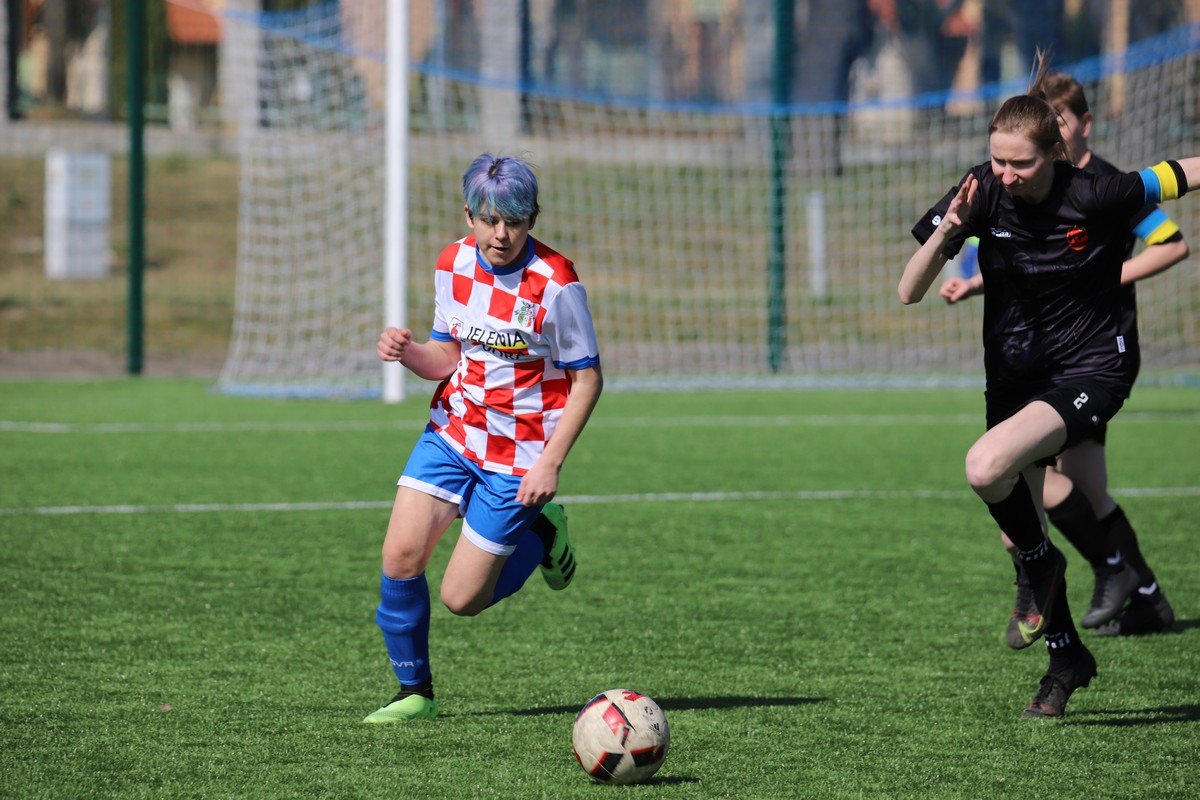 wysoka-porazka-na-inauguracje-104576