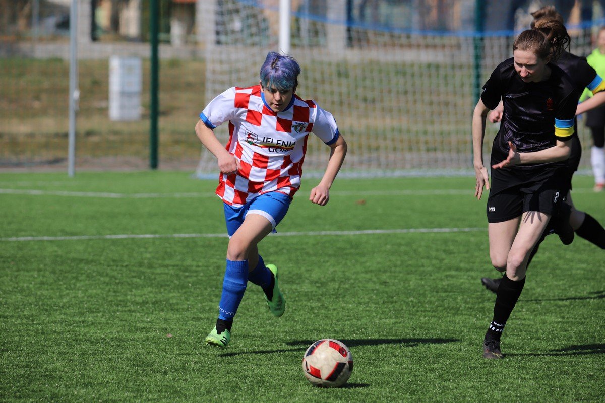 wysoka-porazka-na-inauguracje-104576