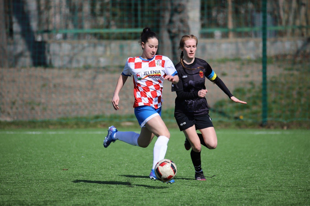 wysoka-porazka-na-inauguracje-104576