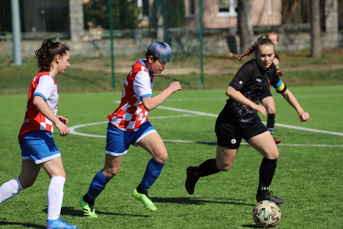 wysoka-porazka-na-inauguracje-104576