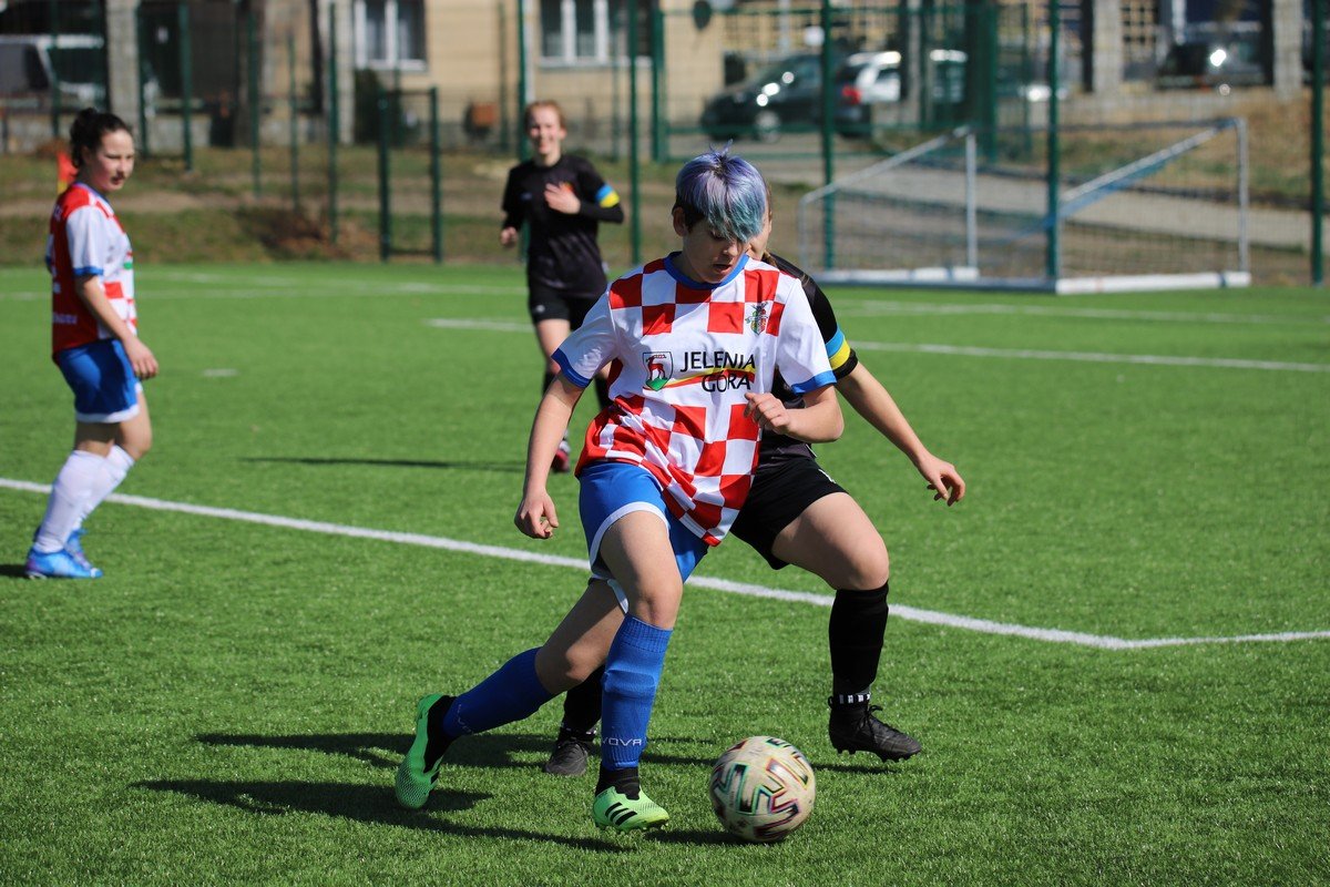 wysoka-porazka-na-inauguracje-104576