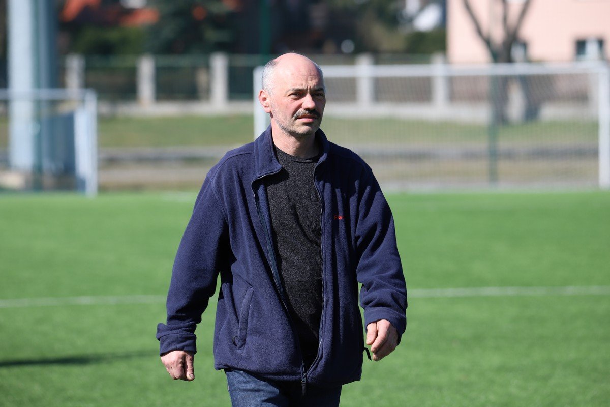 wysoka-porazka-na-inauguracje-104576